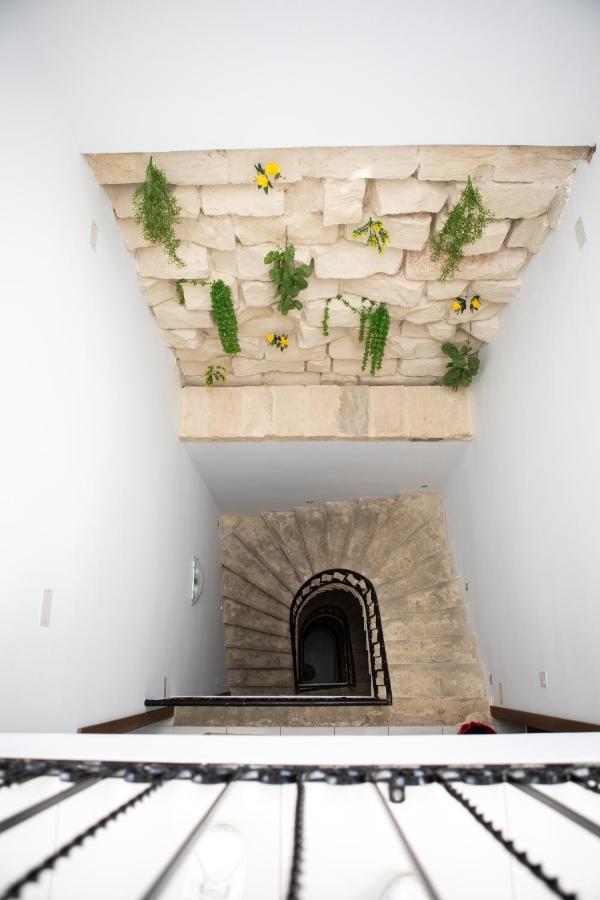 Entire Luxury Sliema Townhouse Steps From Beach Esterno foto