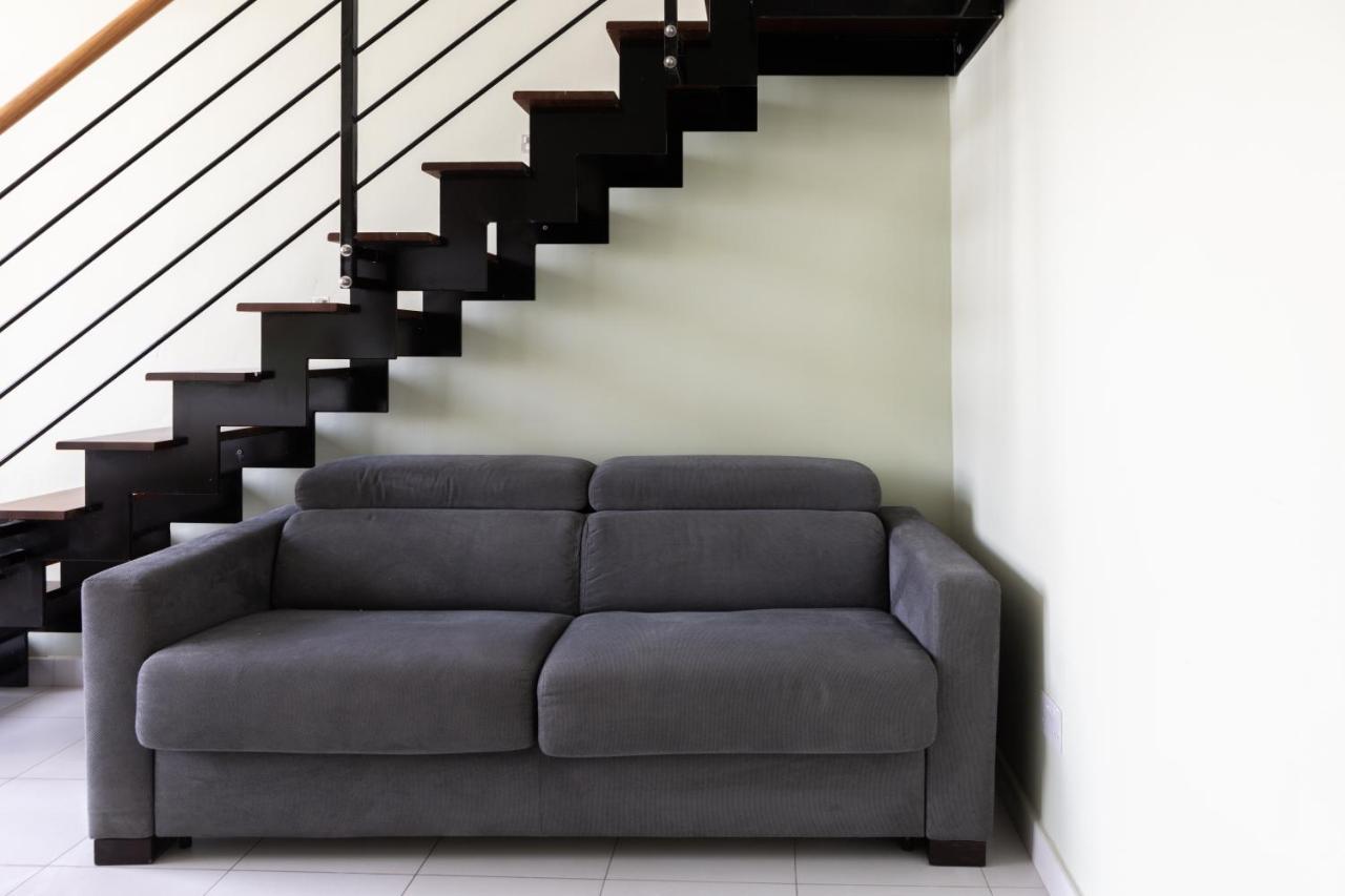 Entire Luxury Sliema Townhouse Steps From Beach Esterno foto
